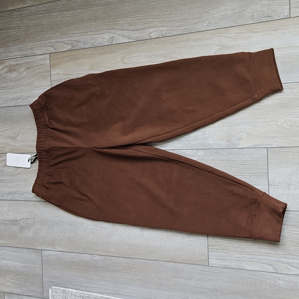 Varley Sweatpants - Picture 6 of 12